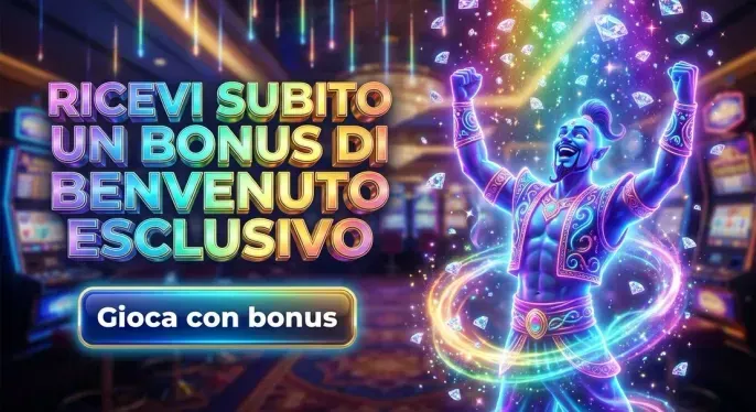 Amazonslots Casino